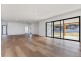 5 Lot Stafford Drive, Kalaru NSW 2550