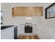 5 Lot Stafford Drive, Kalaru NSW 2550