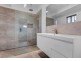 5 Lot Stafford Drive, Kalaru NSW 2550