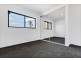5 Lot Stafford Drive, Kalaru NSW 2550