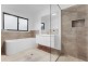 5 Lot Stafford Drive, Kalaru NSW 2550