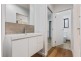 5 Lot Stafford Drive, Kalaru NSW 2550