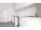 5 Lot Stafford Drive, Kalaru NSW 2550