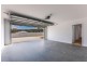 5 Lot Stafford Drive, Kalaru NSW 2550