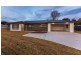 5 Lot Stafford Drive, Kalaru NSW 2550