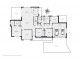 5 Lot Stafford Drive, Kalaru NSW 2550