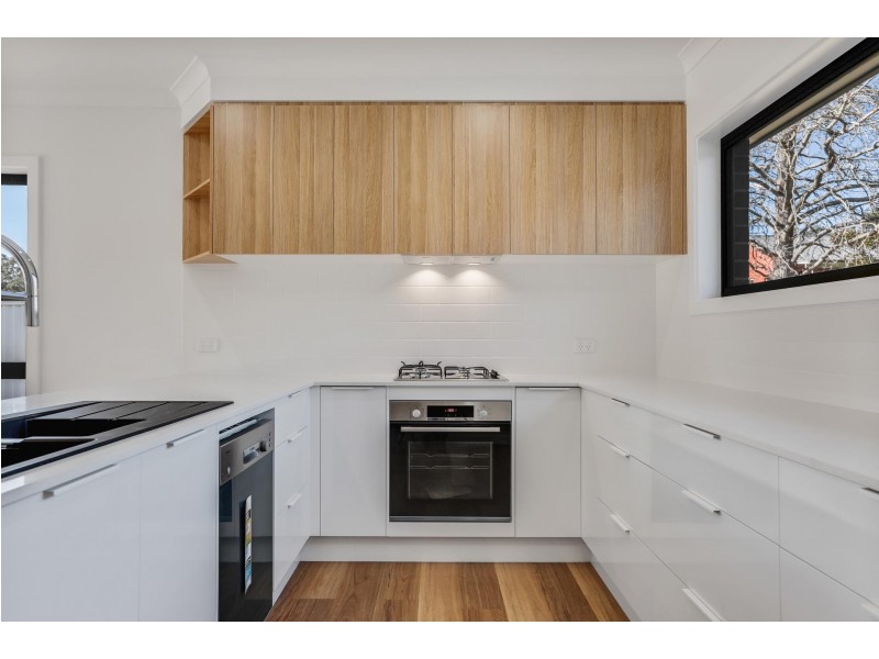 5 Lot Stafford Drive, Kalaru NSW 2550