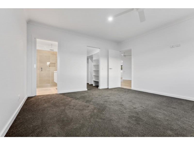 5 Lot Stafford Drive, Kalaru NSW 2550