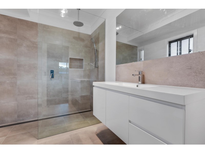 5 Lot Stafford Drive, Kalaru NSW 2550