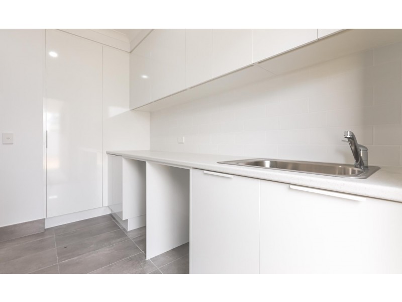 5 Lot Stafford Drive, Kalaru NSW 2550