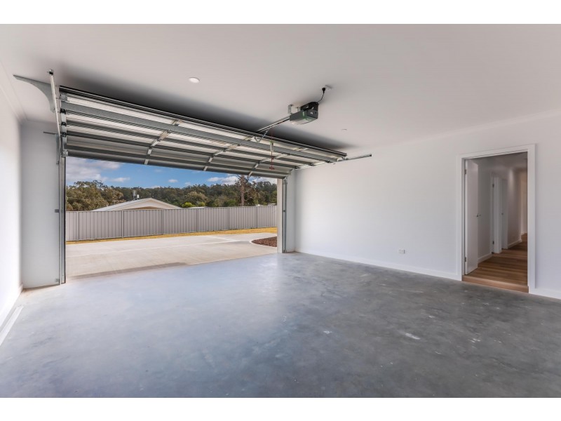 5 Lot Stafford Drive, Kalaru NSW 2550