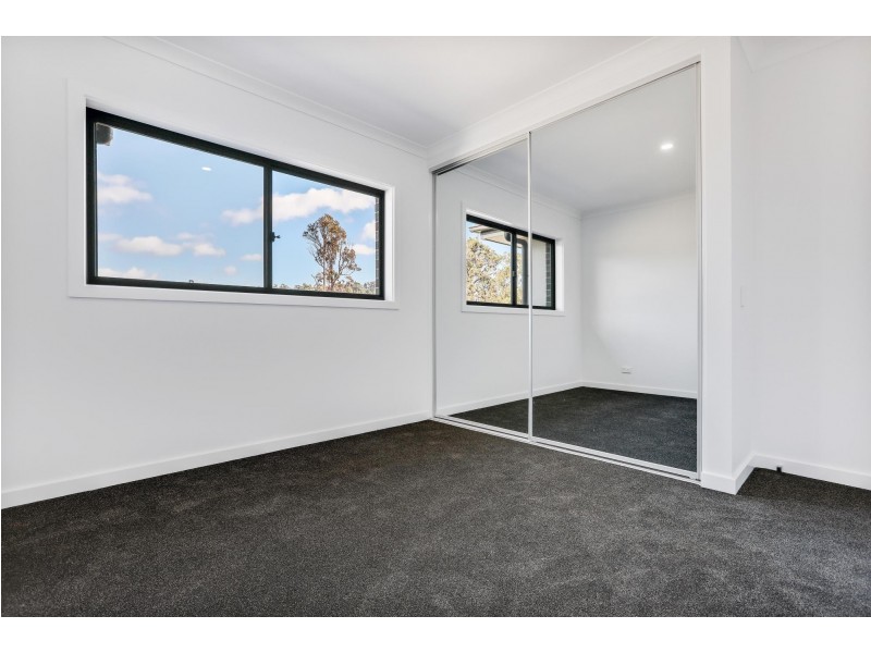 5 Lot Stafford Drive, Kalaru NSW 2550