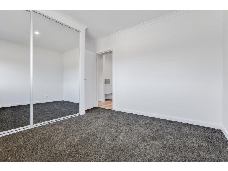 5 Lot Stafford Drive, Kalaru NSW 2550