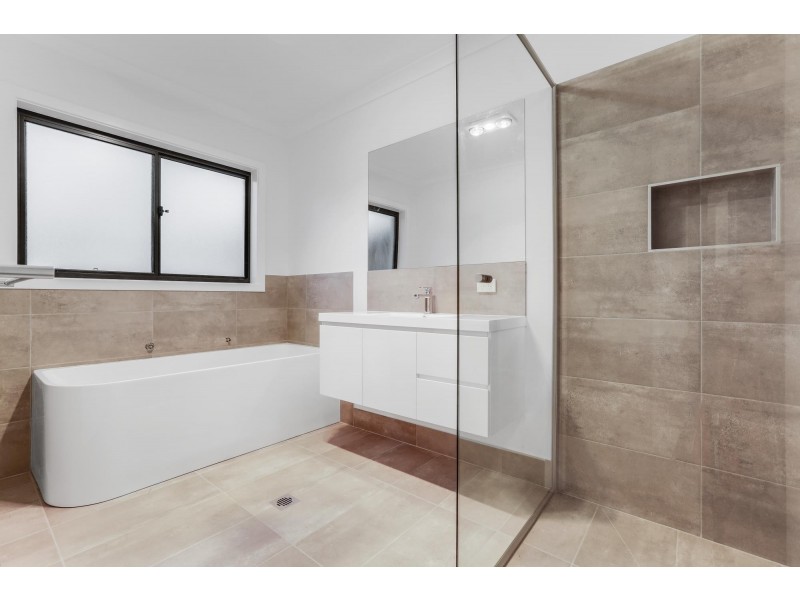 5 Lot Stafford Drive, Kalaru NSW 2550