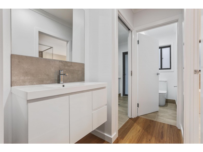 5 Lot Stafford Drive, Kalaru NSW 2550