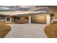 5 Lot Stafford Drive, Kalaru NSW 2550