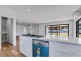 5 Lot Stafford Drive, Kalaru NSW 2550