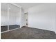 5 Lot Stafford Drive, Kalaru NSW 2550