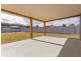 5 Lot Stafford Drive, Kalaru NSW 2550