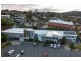 12-16 Cabarita Place, Merimbula NSW 2548