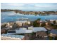 12-16 Cabarita Place, Merimbula NSW 2548