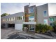 12-16 Cabarita Place, Merimbula NSW 2548