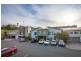 12-16 Cabarita Place, Merimbula NSW 2548
