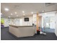 12-16 Cabarita Place, Merimbula NSW 2548