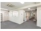 12-16 Cabarita Place, Merimbula NSW 2548