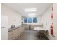 12-16 Cabarita Place, Merimbula NSW 2548