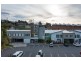 12-16 Cabarita Place, Merimbula NSW 2548