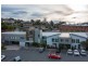 12-16 Cabarita Place, Merimbula NSW 2548