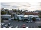 12-16 Cabarita Place, Merimbula NSW 2548
