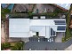 12-16 Cabarita Place, Merimbula NSW 2548