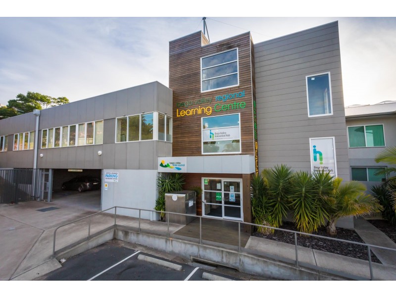 12-16 Cabarita Place, Merimbula NSW 2548