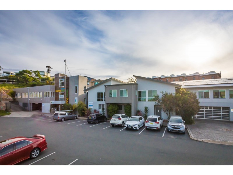 12-16 Cabarita Place, Merimbula NSW 2548