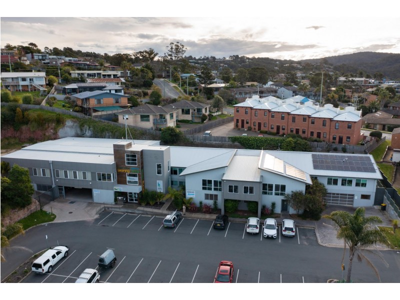 12-16 Cabarita Place, Merimbula NSW 2548