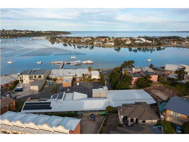 12-16 Cabarita Place, Merimbula NSW 2548