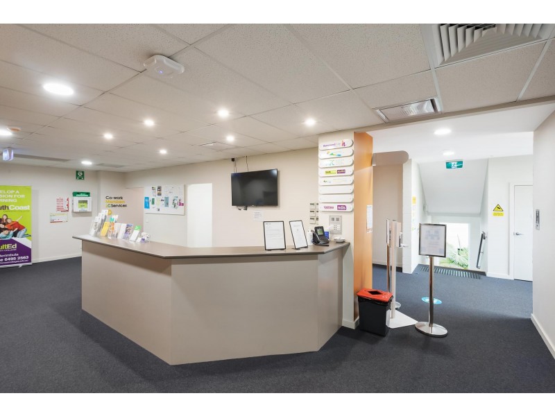 12-16 Cabarita Place, Merimbula NSW 2548