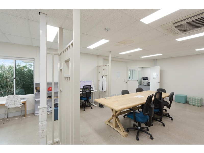 12-16 Cabarita Place, Merimbula NSW 2548