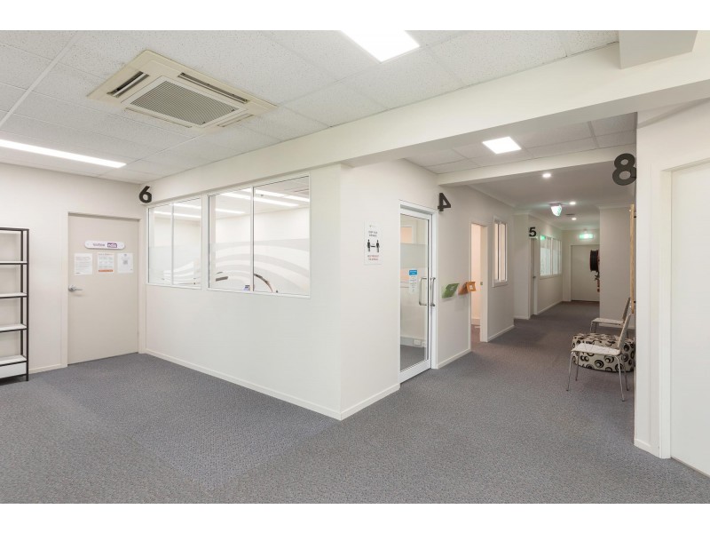 12-16 Cabarita Place, Merimbula NSW 2548