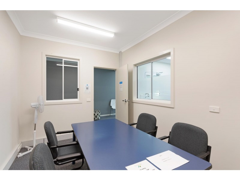 12-16 Cabarita Place, Merimbula NSW 2548