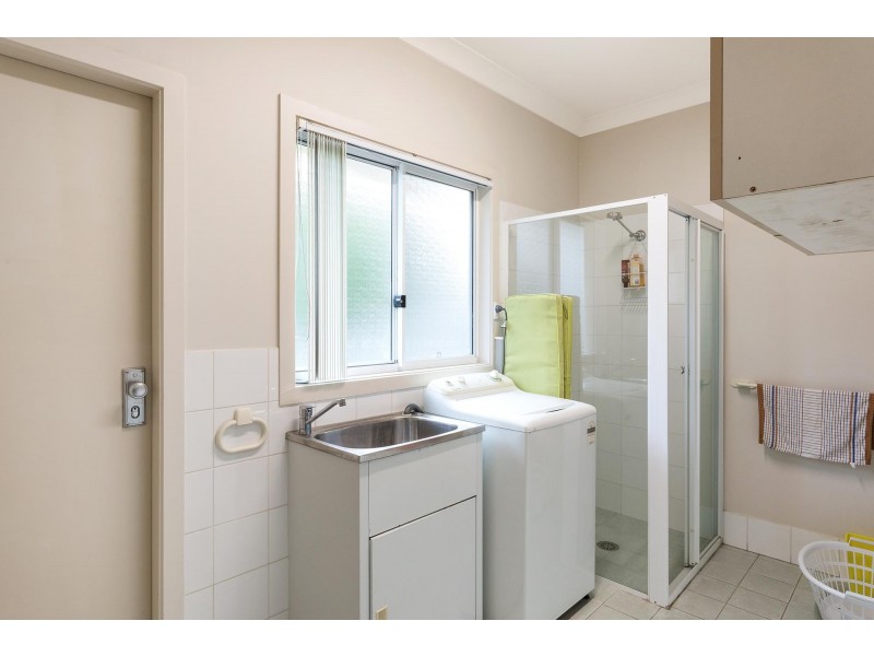 12-16 Cabarita Place, Merimbula NSW 2548