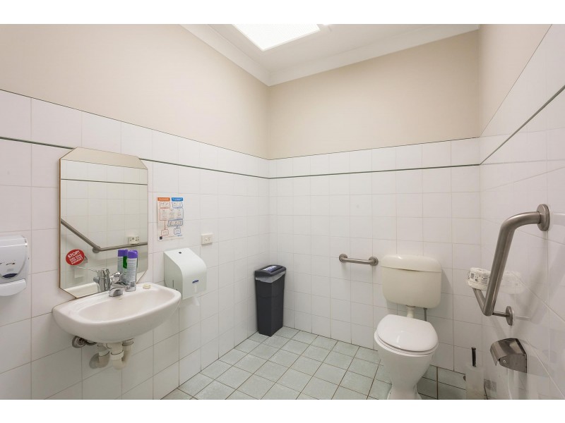 12-16 Cabarita Place, Merimbula NSW 2548