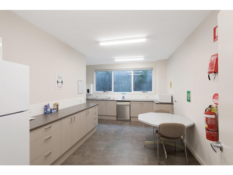 12-16 Cabarita Place, Merimbula NSW 2548