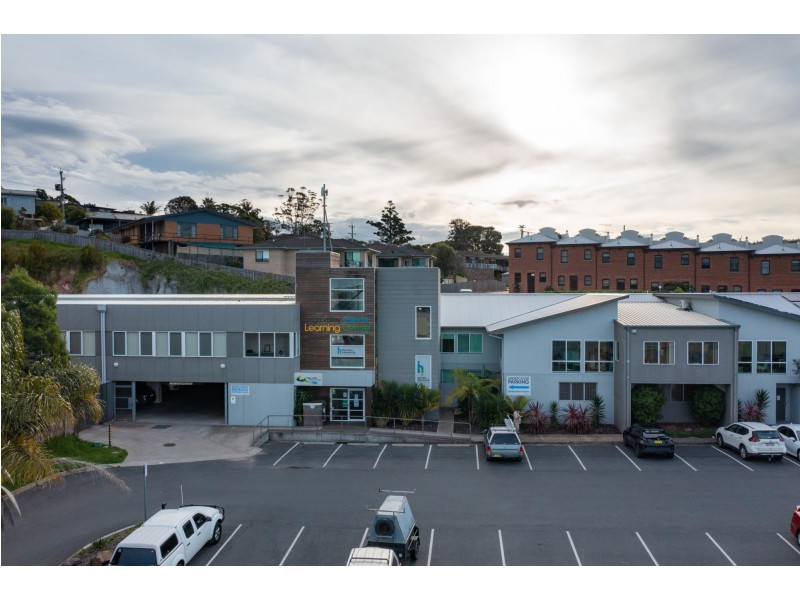 12-16 Cabarita Place, Merimbula NSW 2548