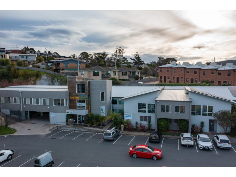 12-16 Cabarita Place, Merimbula NSW 2548