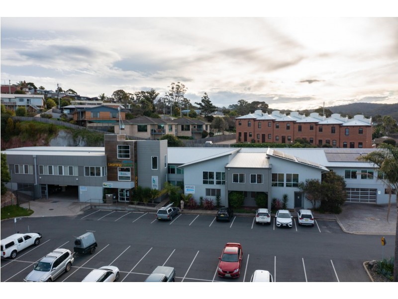 12-16 Cabarita Place, Merimbula NSW 2548