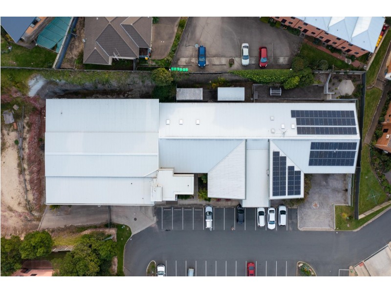 12-16 Cabarita Place, Merimbula NSW 2548