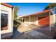 44 Hill Street, Bega NSW 2550